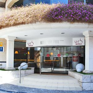 Rvhotels Mar De Tossa